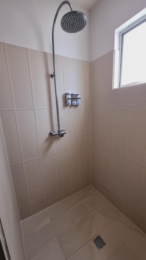 Habitat Suites Hotel Перейра Екстер'єр фото