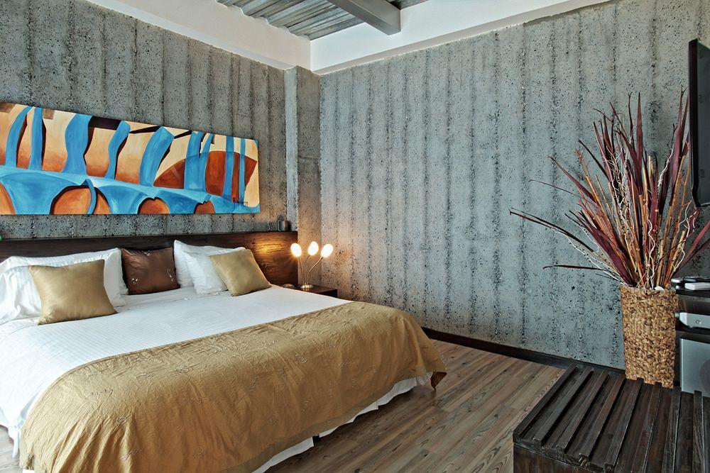 Habitat Suites Hotel Перейра Екстер'єр фото